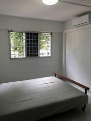 Blk 435 Yishun Avenue 6 (Yishun), HDB 4 Rooms #470135891